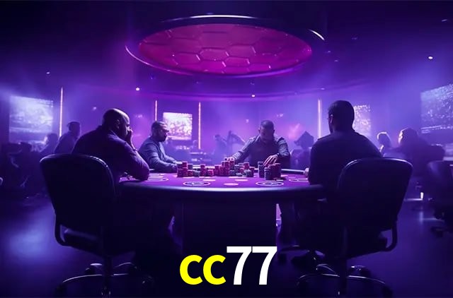 cc77: Jogue Crash e Experimente Alta Recompensa Instantânea